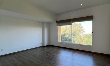 DEPARTAMENTO EN SANTA FE LA LOMA