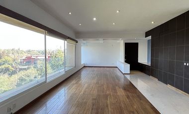 DEPARTAMENTO EN SANTA FE LA LOMA