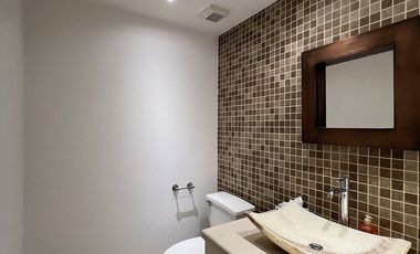 DEPARTAMENTO EN SANTA FE LA LOMA