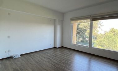 DEPARTAMENTO EN SANTA FE LA LOMA