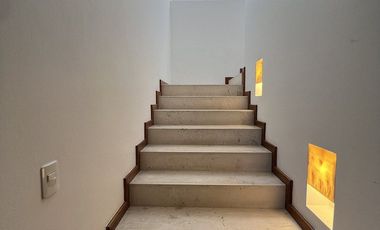 DEPARTAMENTO EN SANTA FE LA LOMA