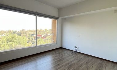 DEPARTAMENTO EN SANTA FE LA LOMA