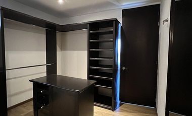 DEPARTAMENTO EN SANTA FE LA LOMA