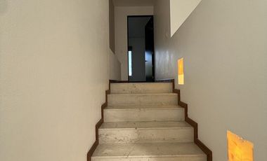 DEPARTAMENTO EN SANTA FE LA LOMA