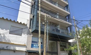 Venta de Local en Wilde