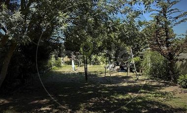 Casa en dos plantas en Costa Chica