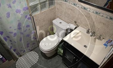 Casa en dos plantas en Costa Chica