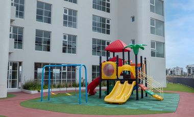 Departamento en renta  6tasecc Lomas Verdes - Espectacular vista