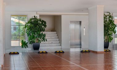 Departamento en renta  6tasecc Lomas Verdes - Espectacular vista