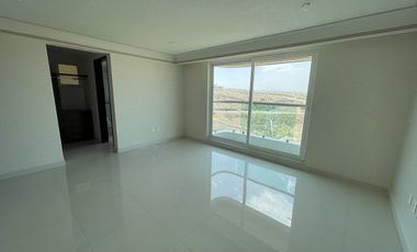 Departamento en renta  6tasecc Lomas Verdes - Espectacular vista