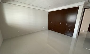 Departamento en renta  6tasecc Lomas Verdes - Espectacular vista