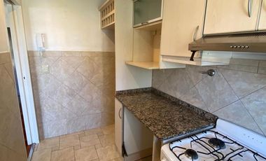 SANTILLI - ROCA 560 3ºB ADROGUE