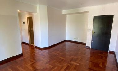 SANTILLI - ROCA 560 3ºB ADROGUE