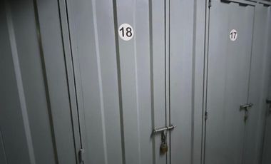 SANTILLI - ROCA 560 3ºB ADROGUE