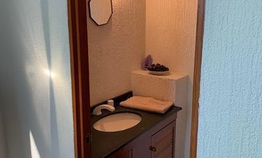 Renta de Oficina en Heliplaza con  inmejorable ubicación con uso de suelo