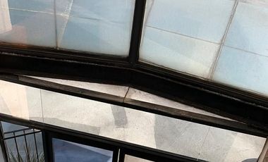 Renta de Oficina en Heliplaza con  inmejorable ubicación con uso de suelo