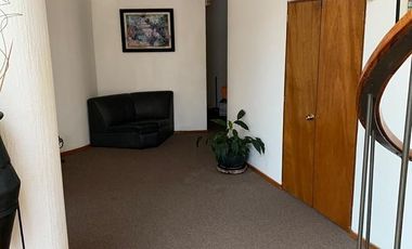 Renta de Oficina en Heliplaza con  inmejorable ubicación con uso de suelo