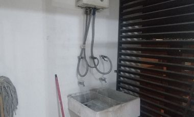 Departamento en renta en novus sendero