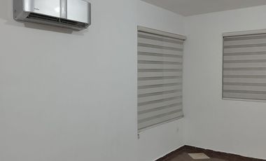 Departamento en renta en novus sendero