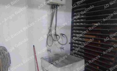 Departamento en renta en novus sendero