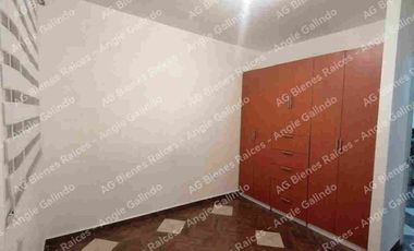 Departamento en renta en novus sendero