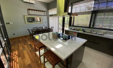 Casa - Nuevo Quilmes