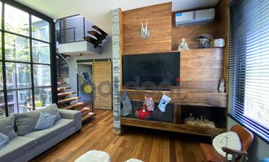 Casa - Nuevo Quilmes