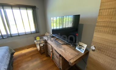 Casa - Nuevo Quilmes