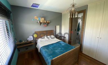 Casa - Nuevo Quilmes