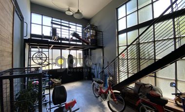 Casa - Nuevo Quilmes