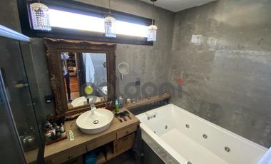 Casa - Nuevo Quilmes