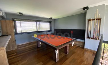 Casa - Nuevo Quilmes