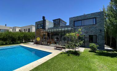 Casa - Nuevo Quilmes