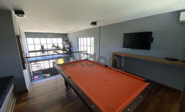 Casa - Nuevo Quilmes