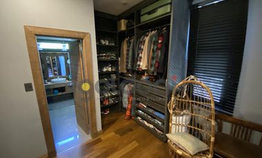 Casa - Nuevo Quilmes