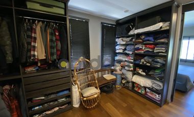 Casa - Nuevo Quilmes