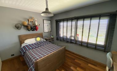 Casa - Nuevo Quilmes