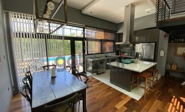 Casa - Nuevo Quilmes