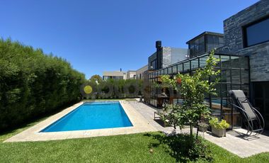 Casa - Nuevo Quilmes