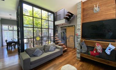 Casa - Nuevo Quilmes