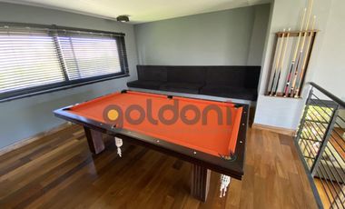 Casa - Nuevo Quilmes