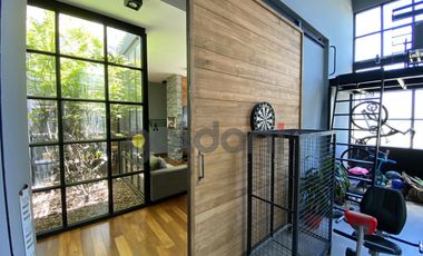 Casa - Nuevo Quilmes