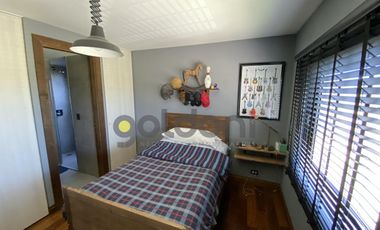 Casa - Nuevo Quilmes