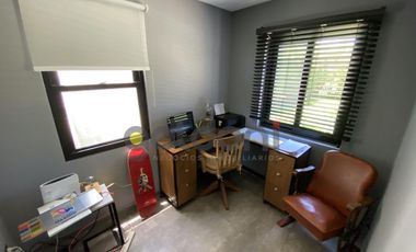 Casa - Nuevo Quilmes