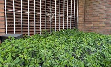 Hermosa Casa 3 Amb con patio amplio, terraza balcon y garaje - Quilmes Centro