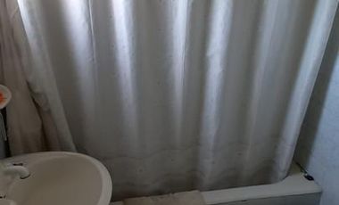 Hermosa Casa 3 Amb con patio amplio, terraza balcon y garaje - Quilmes Centro