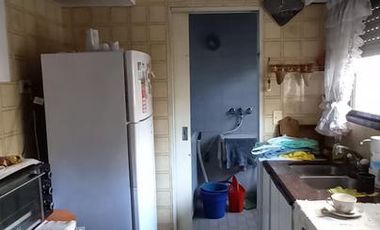 Hermosa Casa 3 Amb con patio amplio, terraza balcon y garaje - Quilmes Centro