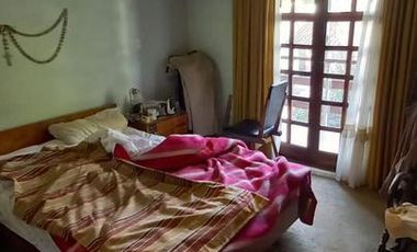 Hermosa Casa 3 Amb con patio amplio, terraza balcon y garaje - Quilmes Centro