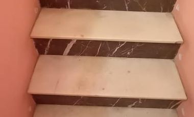 Hermosa Casa 3 Amb con patio amplio, terraza balcon y garaje - Quilmes Centro