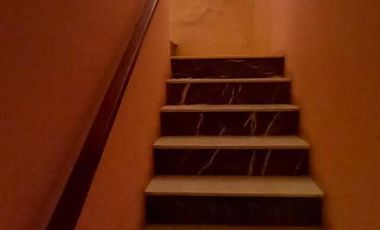 Hermosa Casa 3 Amb con patio amplio, terraza balcon y garaje - Quilmes Centro